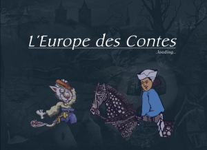 europe-contes